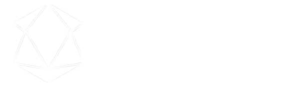 HYD